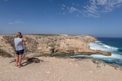 Abseits-der-ausgetretenen-Pfade-062