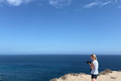 Abseits-der-ausgetretenen-Pfade-063