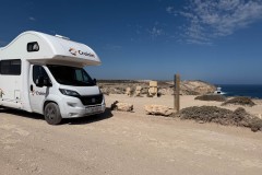 Abseits-der-ausgetretenen-Pfade-064