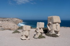 Abseits-der-ausgetretenen-Pfade-065