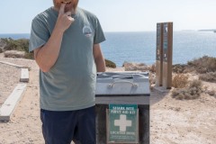 Abseits-der-ausgetretenen-Pfade-066