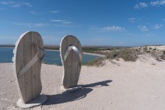 Abseits-der-ausgetretenen-Pfade-067