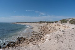 Abseits-der-ausgetretenen-Pfade-069