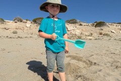 Abseits-der-ausgetretenen-Pfade-071