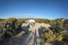 Abseits-der-ausgetretenen-Pfade-072