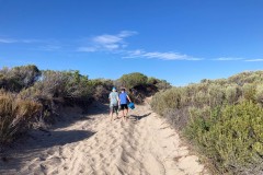 Abseits-der-ausgetretenen-Pfade-073