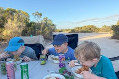 Abseits-der-ausgetretenen-Pfade-074