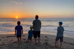 Abseits-der-ausgetretenen-Pfade-076