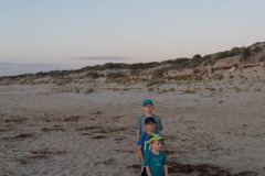 Abseits-der-ausgetretenen-Pfade-077