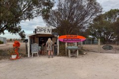 Abseits-der-ausgetretenen-Pfade-078