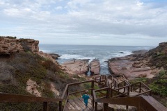 Abseits-der-ausgetretenen-Pfade-079