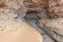 Abseits-der-ausgetretenen-Pfade-080