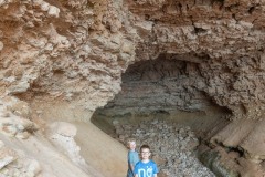 Abseits-der-ausgetretenen-Pfade-081