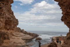 Abseits-der-ausgetretenen-Pfade-082