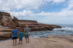 Abseits-der-ausgetretenen-Pfade-083