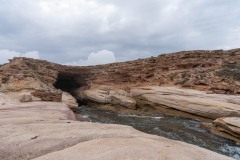 Abseits-der-ausgetretenen-Pfade-084