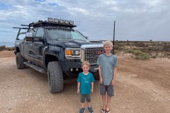 Abseits-der-ausgetretenen-Pfade-085