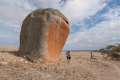 Abseits-der-ausgetretenen-Pfade-087