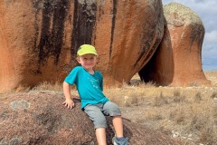 Abseits-der-ausgetretenen-Pfade-088