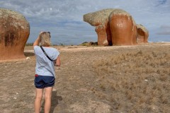 Abseits-der-ausgetretenen-Pfade-089