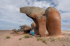 Abseits-der-ausgetretenen-Pfade-090