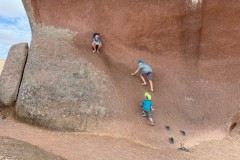 Abseits-der-ausgetretenen-Pfade-091