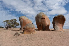 Abseits-der-ausgetretenen-Pfade-092