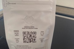 Abseits-der-ausgetretenen-Pfade-093