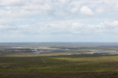 De Hoop Vlei