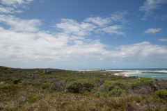 Agulhas Rest Camp