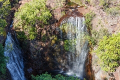 Florence Falls