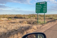 Nullarbor-004