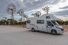 Nullarbor-005