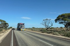 Nullarbor-009