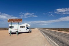Nullarbor-011