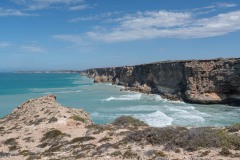 Nullarbor-015