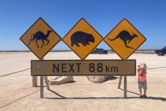 Nullarbor-018