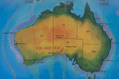 Nullarbor-023