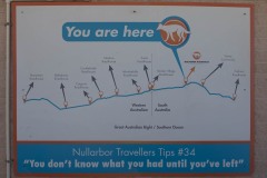Nullarbor-025