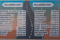 Nullarbor-026
