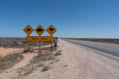 Nullarbor-028