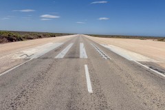 Nullarbor-030