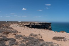 Nullarbor-033