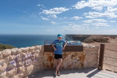 Nullarbor-034