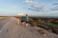 Nullarbor-037