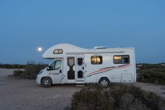 Nullarbor-041