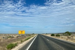 Nullarbor-054
