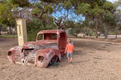 Nullarbor-055
