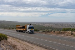 Nullarbor-056