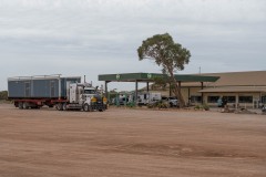 Nullarbor-060